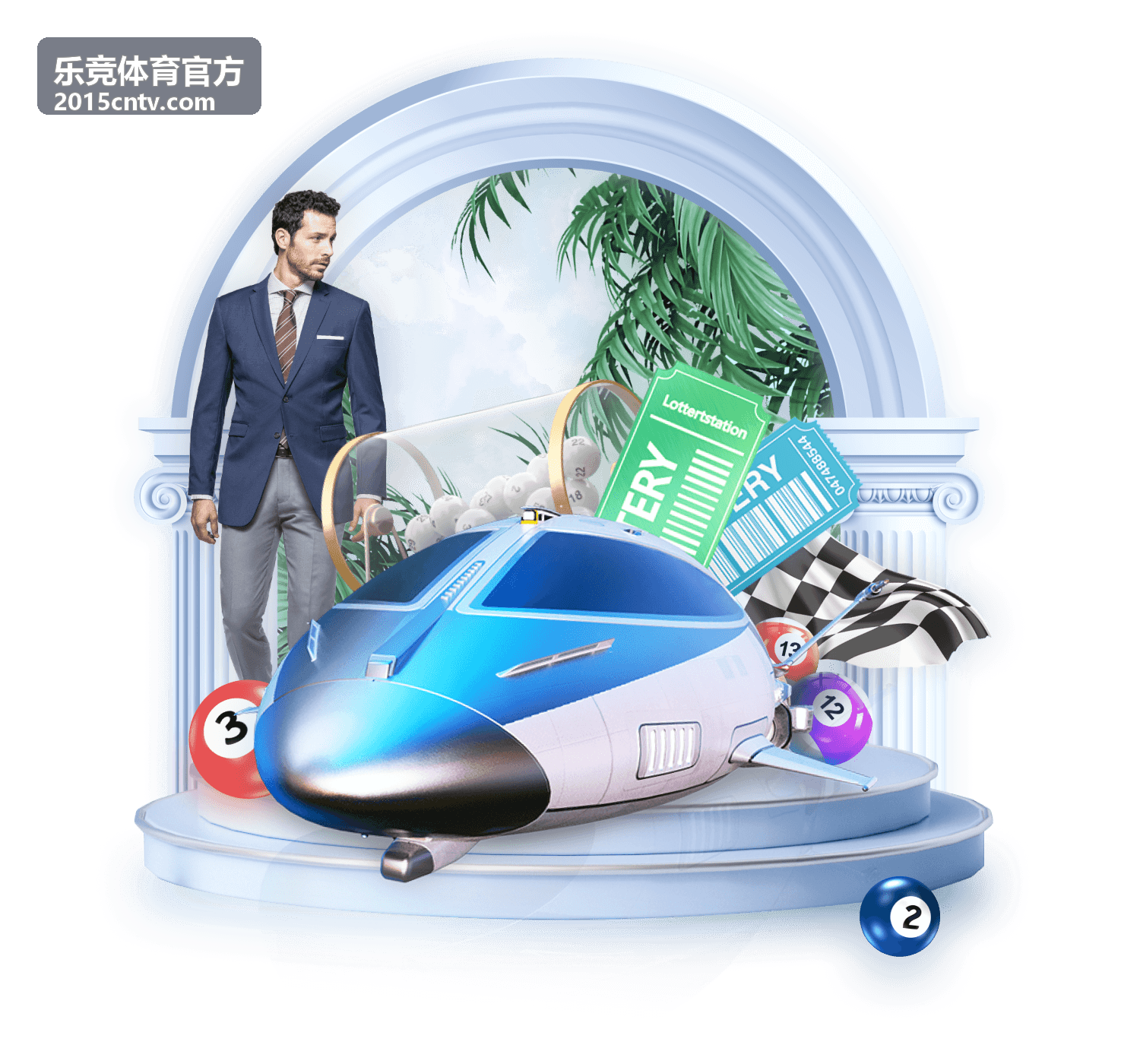 球星数据对比解读 - 乐竞体育官方